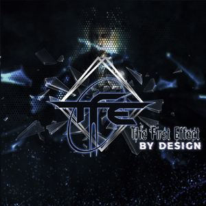 Slipping Away (feat. Jax June, Adam Heath, Antonio D'Amato & Nicola D)