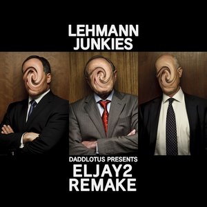 Upa Anthem (Daddlotus Remake)