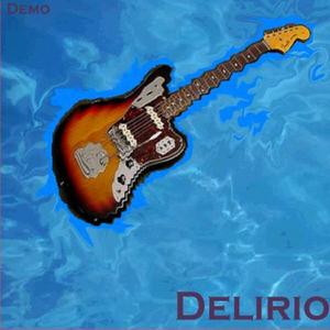 Simplemente (Simplemente)