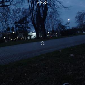 Perfect Star