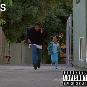 A KID’ freestyle (Prod By 9Zi)