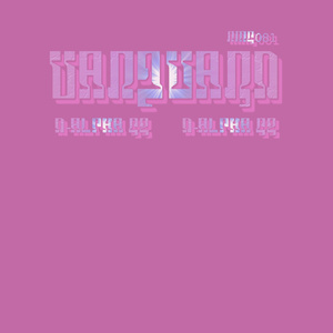 Vanguard (Serpentone Mix)