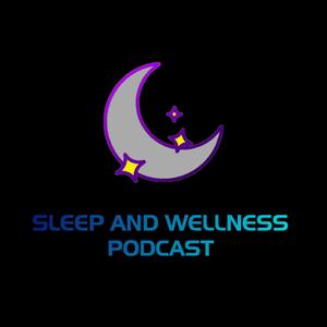Floating Effortlessly Pt. One (feat. Mindfulness & Meditation)