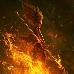 Europe-The Final Countdown 哪吒命不由天（可有道 remix）