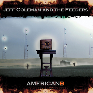 *** Panther (Hidden Track)