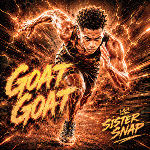 Goat Goat