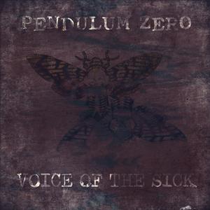 Voice Of The Sick