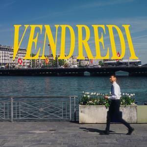 Vendredi