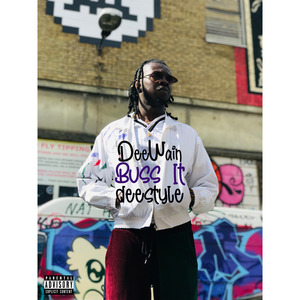 Buss It (Deestyle)