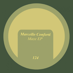 Unknown (Original Mix)