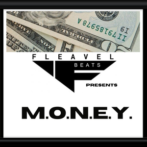 M.O.N.E.Y.