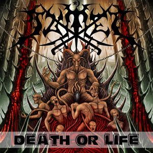 Sudah Sepantasnya Kalian Layak Untuk Mati