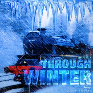 雪国列车(Prod.NEONMUSIC)