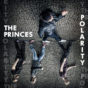 Polarity