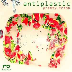 Pretty Fresh (Tuzzy remix)