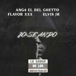 Joseando