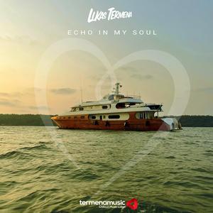 Echo In My Soul