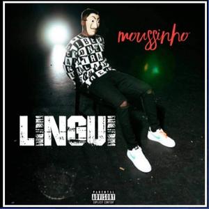 Lingui