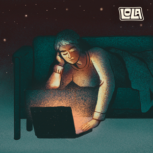 Midnight Crisis