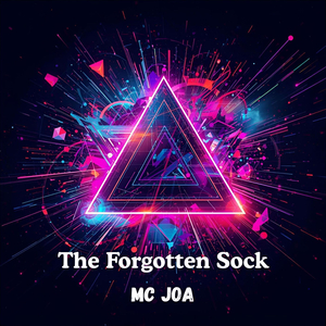 The Forgotten Sock