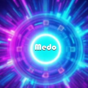 Medo