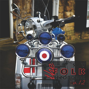 Cam Ye O_er Frae France