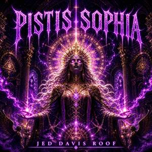 Pistis Sophia