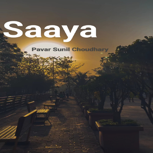 Saaya Lofi
