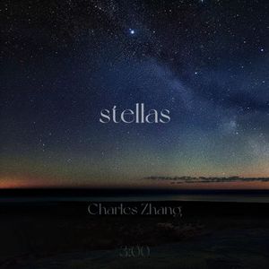 stellas