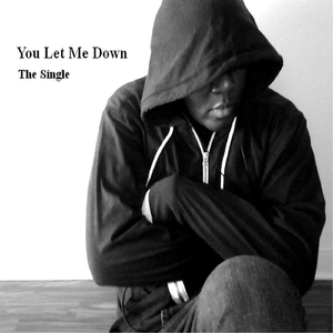 You Let Me Down