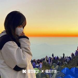 重生之我在异乡为异客