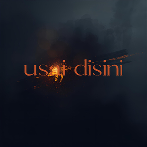 Rindu Yang Tak Terucap