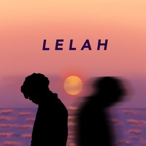 LELAH