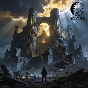 JD ORB NEUSTART