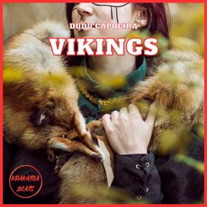 Vikings