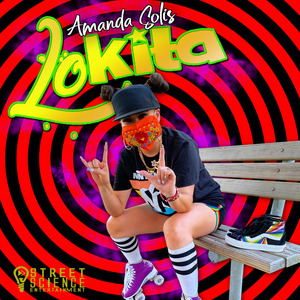 Lokita