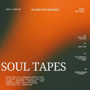 We will make it right