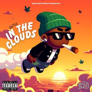 Like This (feat. SKY)