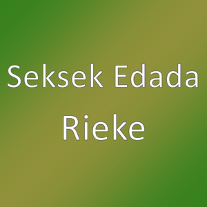 Rieke