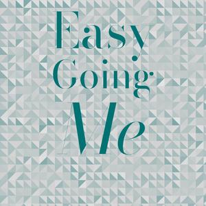 Jinglr Jangle Jingle