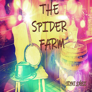The Spider Farm