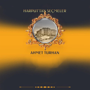 O Yanı Pembe-İsfahan Türküsü-Muhalif Hoyrat