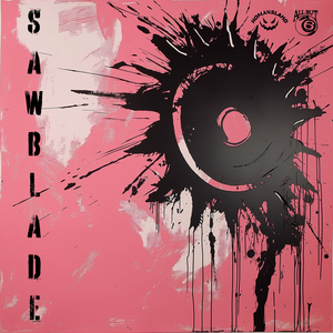 SAWBLADE