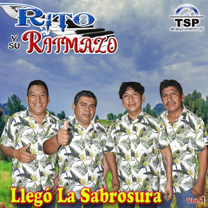 Bailando En La Playa