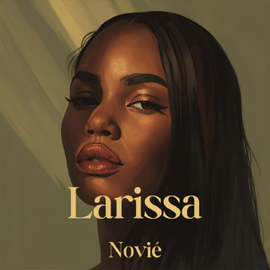 Larissa