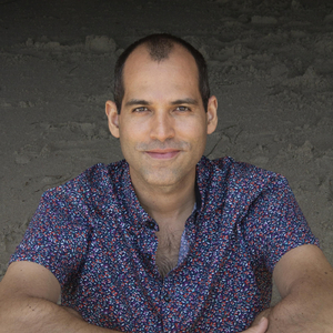 Wipiti (feat. La Wipiti & Uzc)