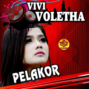 Pelakor
