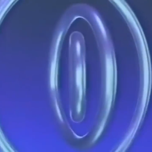 死囚