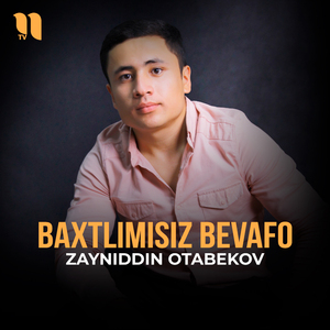 Baxtlimisiz bevafo