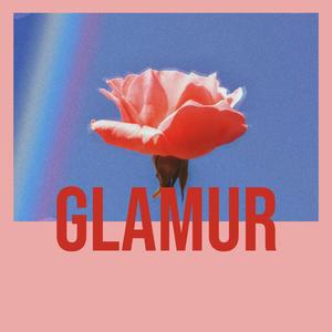 Glamur